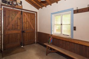 Photo 22- click for photo gallery